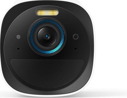 Immagine prodotto eufy S330 eufyCam 4K (eufyCam 3) (3840 x 2160 pixel)