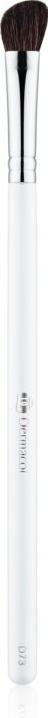 Produktbild Dermacol Brushes D73 (Concealer)