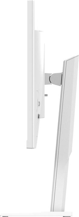 Image du produit Gigabyte M27QA ICE (2560 x 1440 pixels, 27")