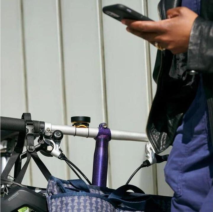 Immagine prodotto Beeline Velo 2 GPS