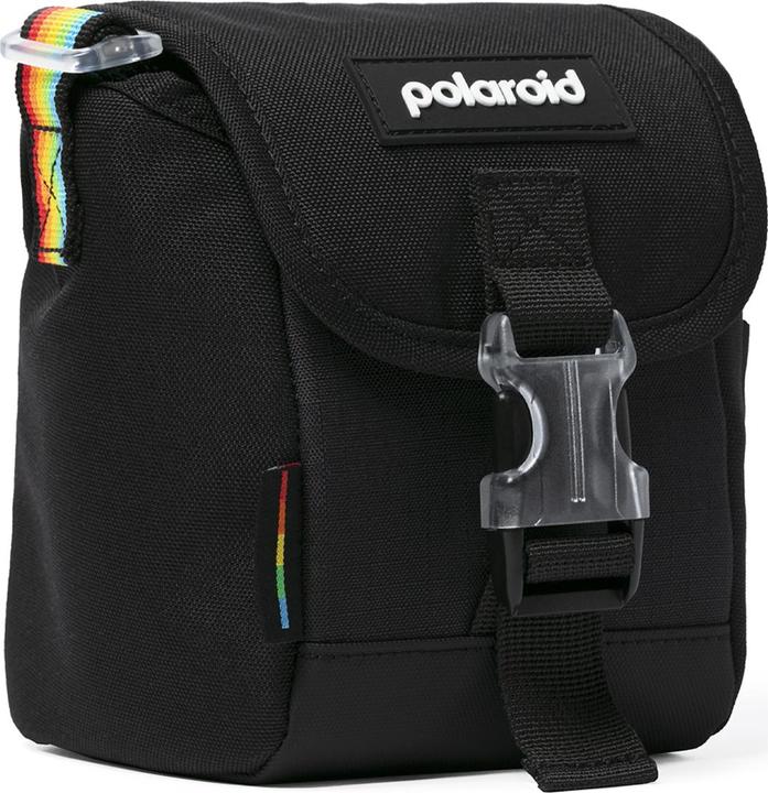 Actual product image Polaroid Go Bags (Camera shoulder bag)