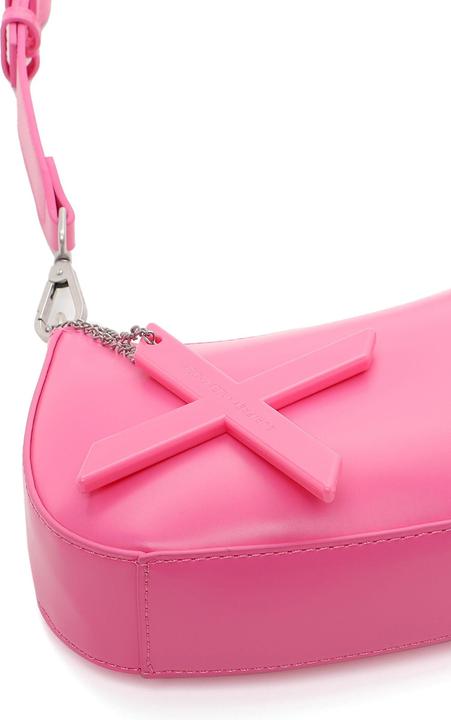 Actual product image Suri Frey Shoulder bag SFY X ALEXANDER