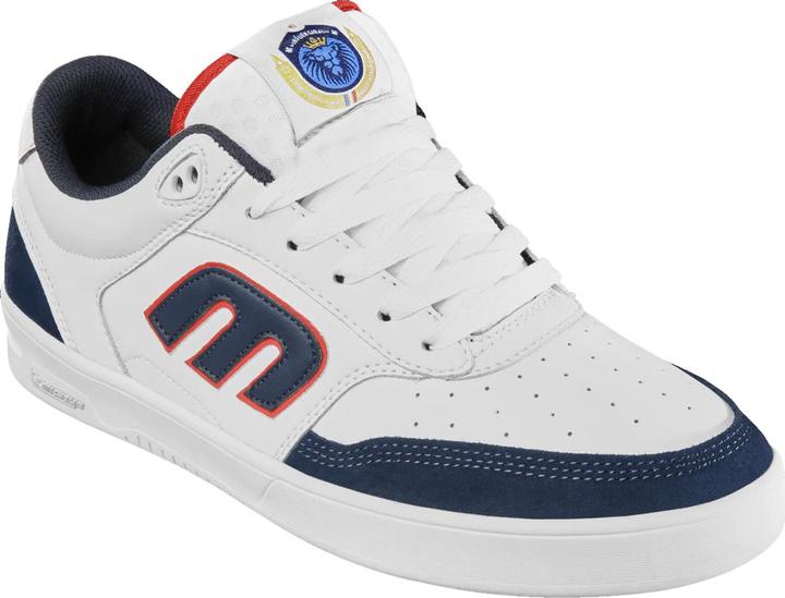 Image du produit etnies The Aurelien Michelin X Roots (41)