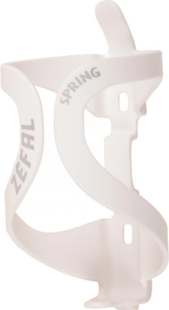 Actual product image Zefal Spring