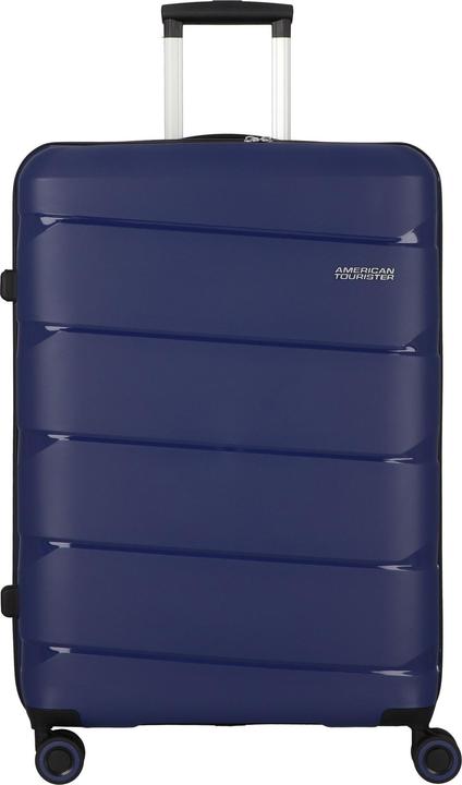 Produktbild American Tourister Air Move (93 l, L (90 - 115l))