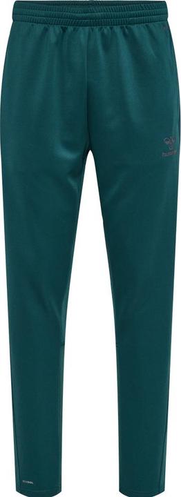 Produktbild hummel Core Xk Training Poly Pants (XS)