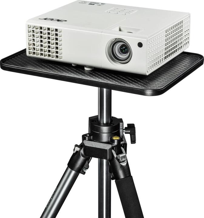 Produktbild Walimex Laptop- und Projektorplatte (Stativ Schwenkgriff)