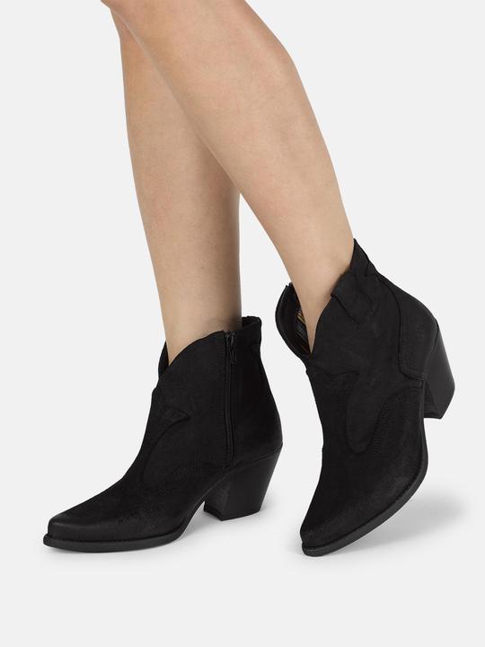 Actual product image Felmini Stiefelette (40)