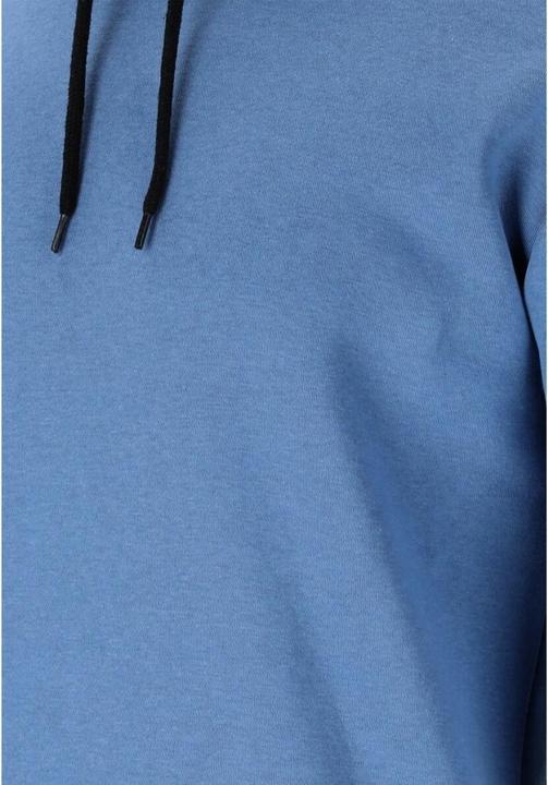 Actual product image Cruz Penton (M)