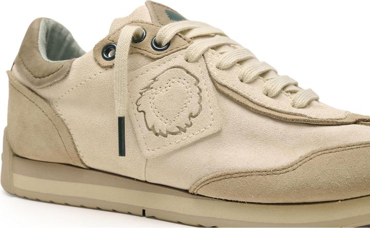 Image du produit Satorisan Enso Suede (39)