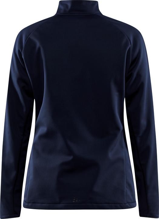 Produktbild Craft Core Explore Soft Shell Jacket W (M)