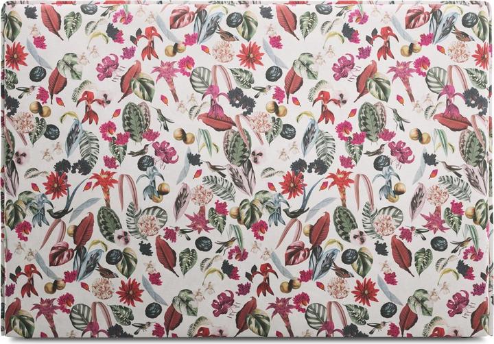 Productafbeelding CXL by Christian Lacroix Provence (140 x 10 x 120 cm)