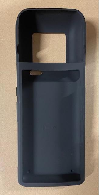 Produktbild Capture Scorpion Silicon Rubber