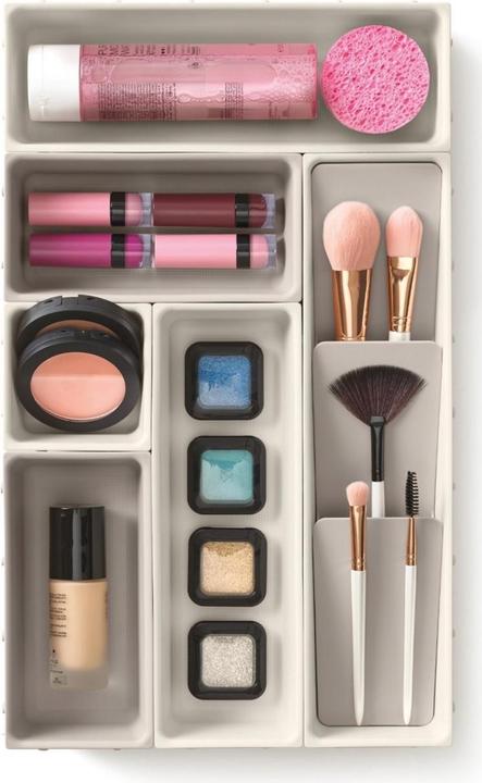 Immagine prodotto Joseph Joseph Set Viva