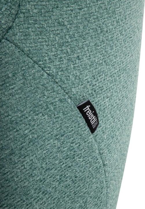 Image du produit Freistil Rolf Benz 173