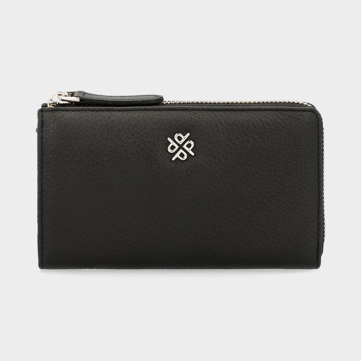 Actual product image Picard Handsome wallet