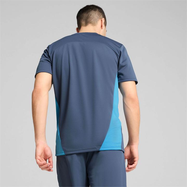 Actual product image Puma MCFC Training Jersey (L)