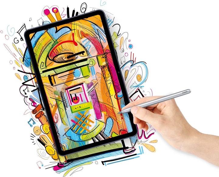 Immagine prodotto Huawei M-Pencil