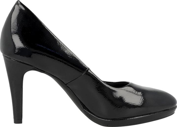 Produktbild S.Oliver Pumps (40)