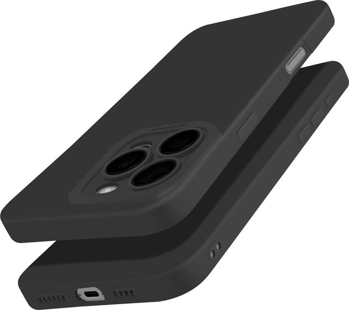 Produktbild Avizar SoftGlow Case (Apple iPhone 15 Pro Max)