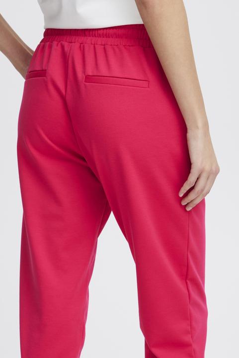 Actual product image Ichi Kate PA2 (L)