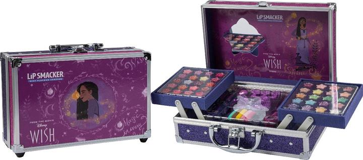 Immagine prodotto Lip Smacker Porta trucchi Disney Wish