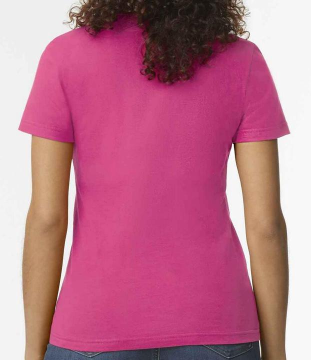 Produktbild Gildan TShirt Mittelschwer (L)