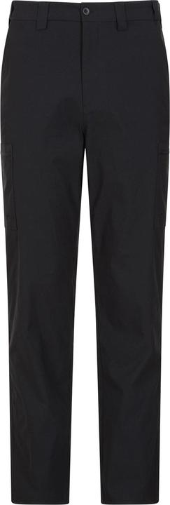 Mountain Warehouse Trek CargoHose (42)