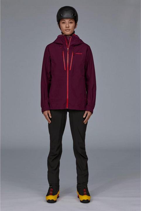 Produktbild Patagonia Triolet Jacket (S)