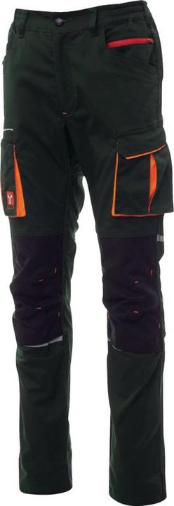 Actual product image Payper Trousers NEXT 400 (42)