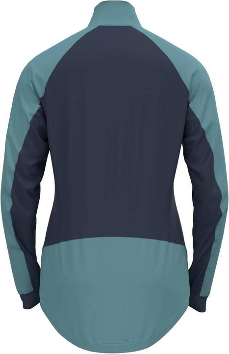 Productafbeelding Odlo Brensholmen Jas (XS)