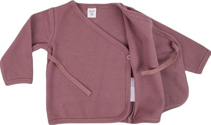 Immagine prodotto Lodger Camicia a coste Nomad (68)