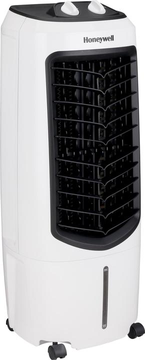 Produktbild Honeywell Verdunstungsluftkuehler TC10PM (20 m²)