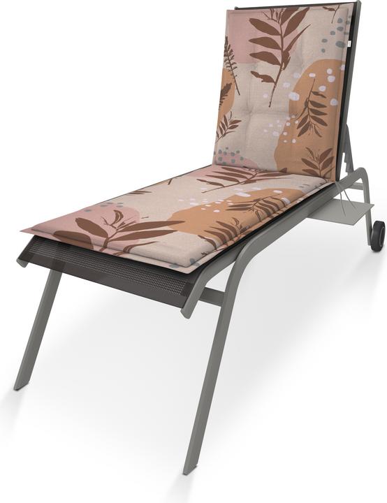 Actual product image Doppler Spot