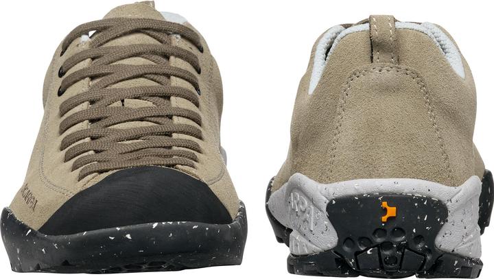 Actual product image Scarpa Mojito Planet Suede (44.5)