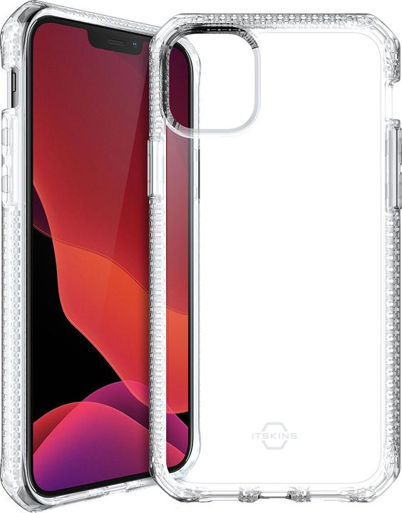 Produktbild Itskins Spectrum (Apple iPhone 12 mini)