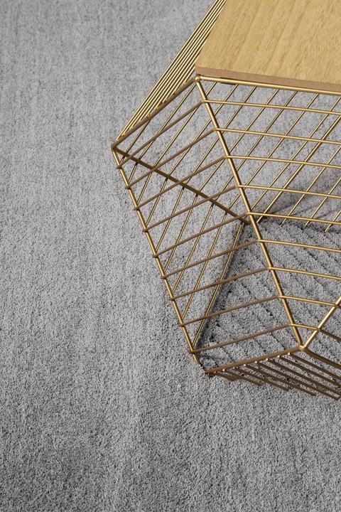 Produktbild Esprit #loft (130 x 190 cm)