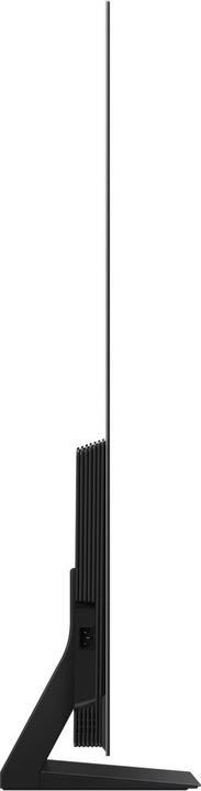 Actual product image Samsung 65" OLED 4K S90D Tizen OS™ Smart TV 2024 (65", S90D, OLED, 4K, 2024)