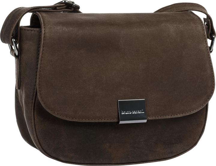 Produktbild Bruno Banani Umhängetasche