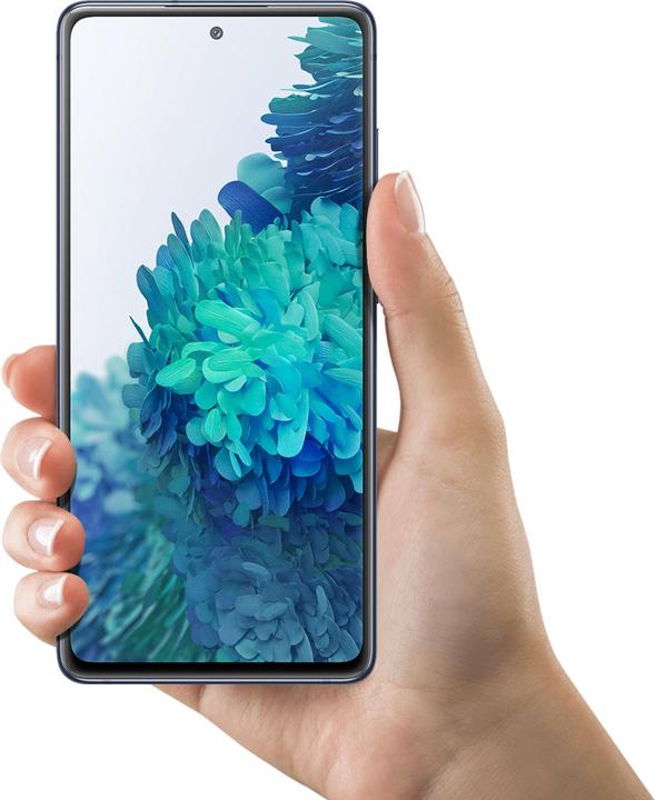 Immagine prodotto Samsung Display LCD (Display, Galaxy S20 FE)