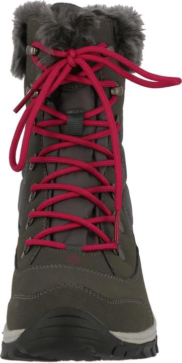 Immagine prodotto Brütting Stiefel (40)