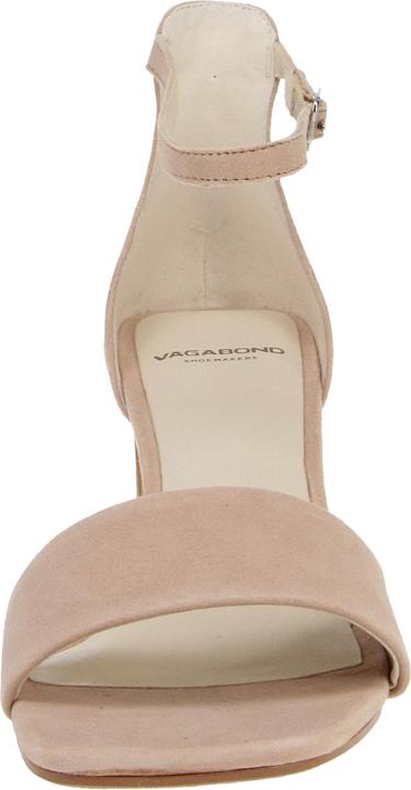 Actual product image Vagabond Sandals - 103498 (37)
