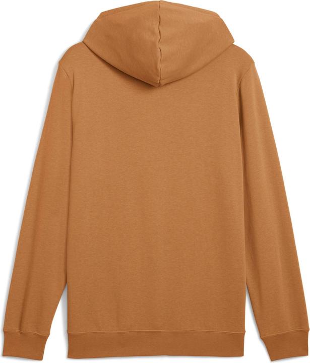 Immagine prodotto Puma Logo N° 1 Essentials (L)