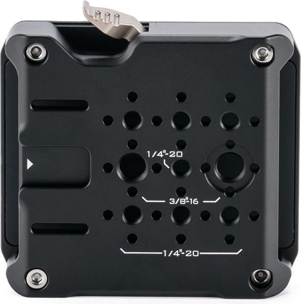 Immagine prodotto Tilta Side Plate for Blackmagic PYXIS 6K (Accessori video vari)