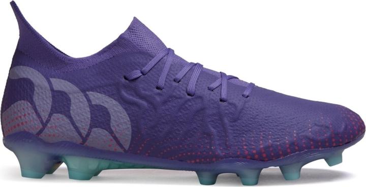 Produktbild Canterbury rugbyschuhe speed infinite elite (42)
