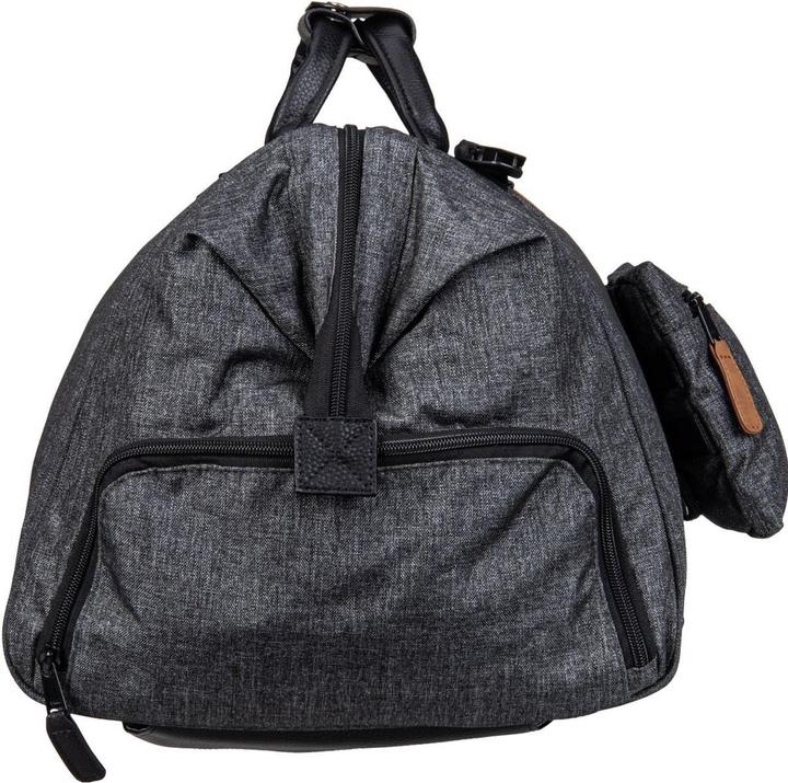 Immagine prodotto Cabaia Rucksack LUXEMBOURG Backpack (48 l)
