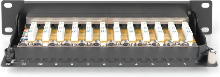 Image du produit Digitus Dn-91612s