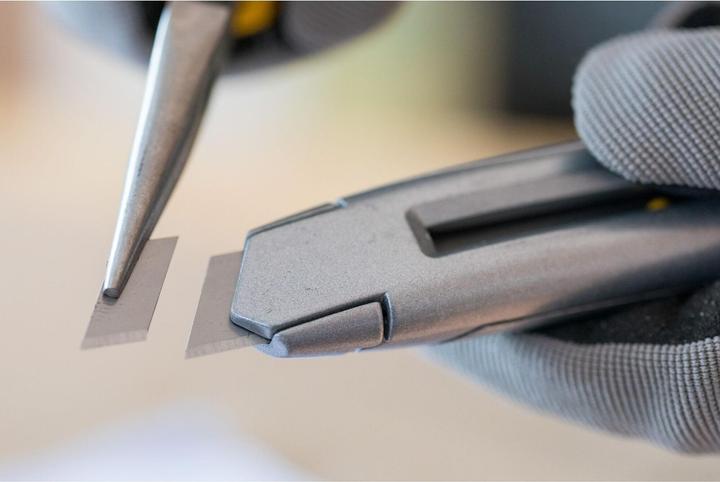 Produktbild Black & Decker Cutter (Cutter)
