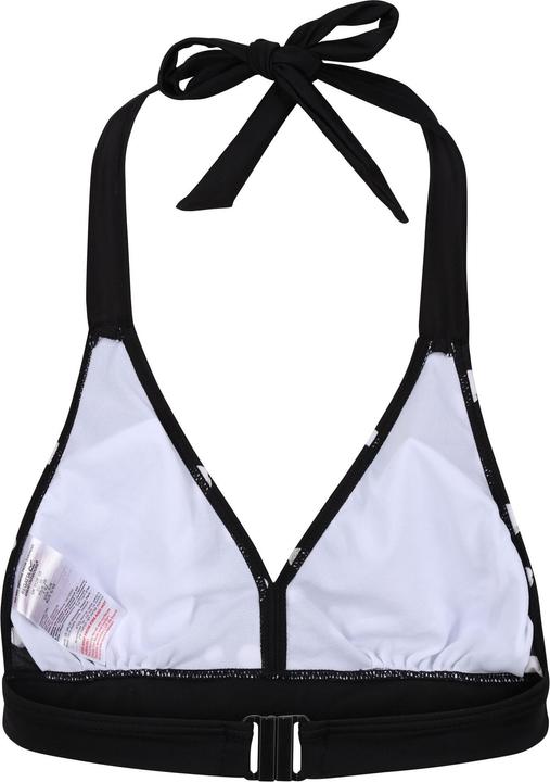 Image du produit Regatta - Haut de maillot de bain FLAVIA - Femme (38)