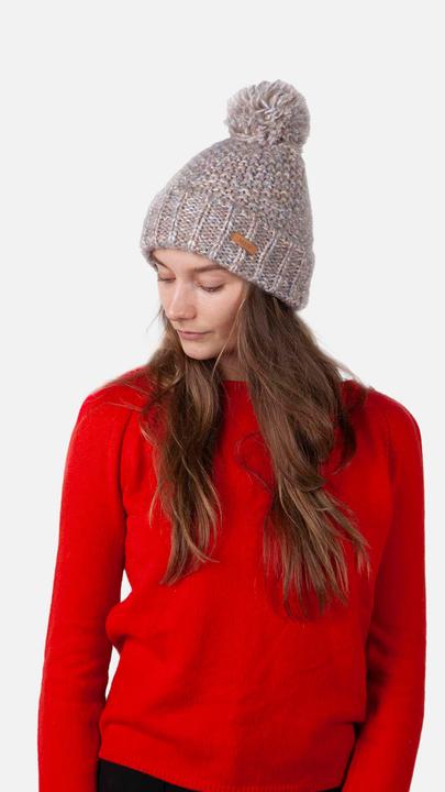Actual product image Barts Aitane cap (One size)